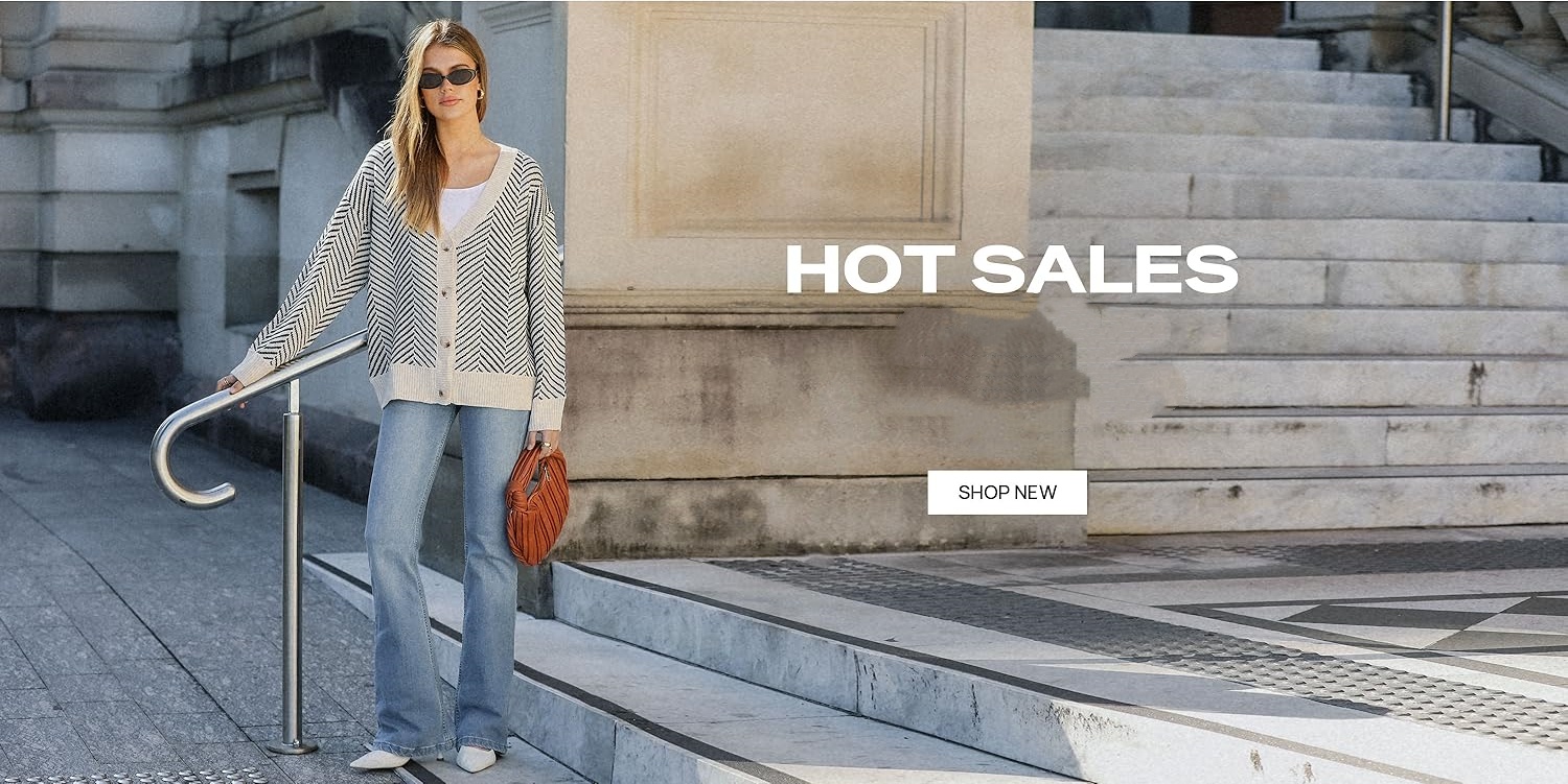 Women Clothing